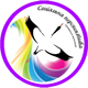 logo-SPvnua-80