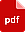PDF для скачування