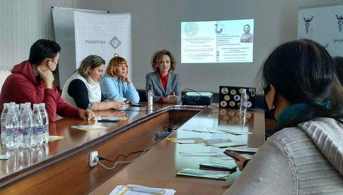 socialna-perspektiva-220924 195614 07