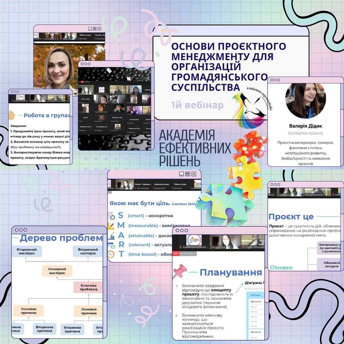 socialna-perspektiva-220926 233514
