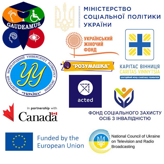 partnerB-2