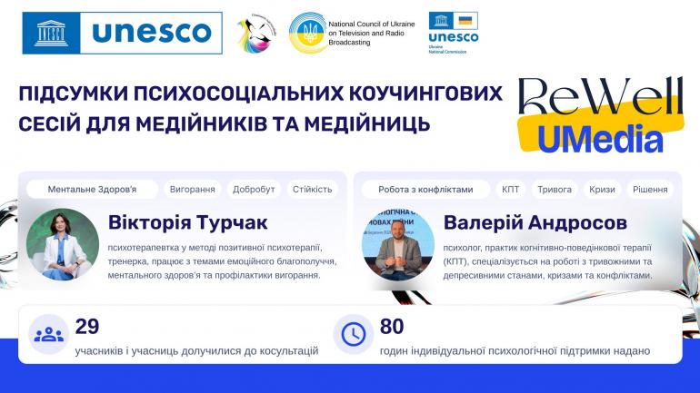 media/k2/items/cache/0c3befdef54d30d570663d844edfd7c9_L.jpg