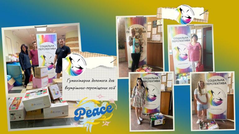 media/k2/items/cache/241b8dd8735f6f31a7abdde68800b253_L.jpg