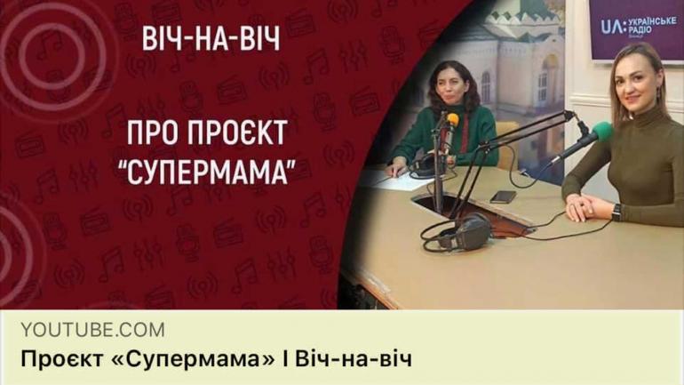 media/k2/items/cache/31beeb302c0fdb70c67e5bb9b55b3f48_L.jpg