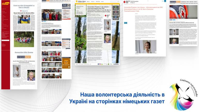 media/k2/items/cache/381880320424baee18280d8b17b5a97d_L.jpg