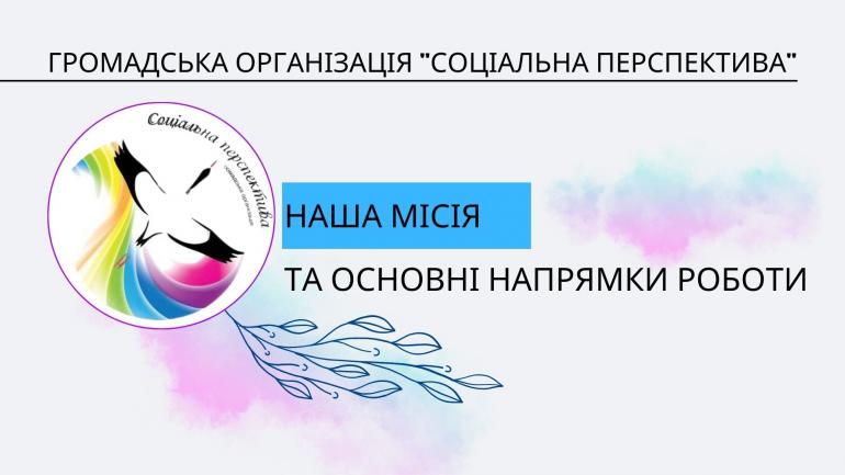 media/k2/items/cache/46cf4b34d6fce509f40b77e275dae2e0_L.jpg