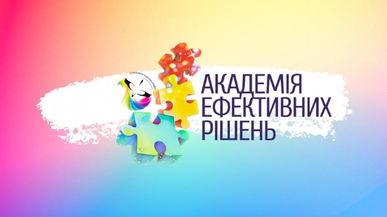 media/k2/items/cache/62e7b49c6f409c7343a3b79c70c1e8b1_L.jpg