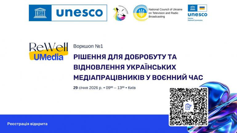 media/k2/items/cache/a898a6a5db44ec4df8361e882dbe9948_L.jpg