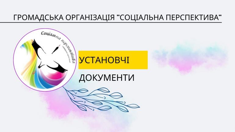 media/k2/items/cache/d4f33a79759dd56816df7cc852675cf0_L.jpg